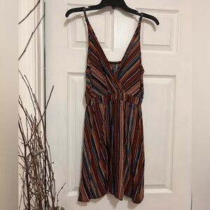 Summer Sundress 🌼